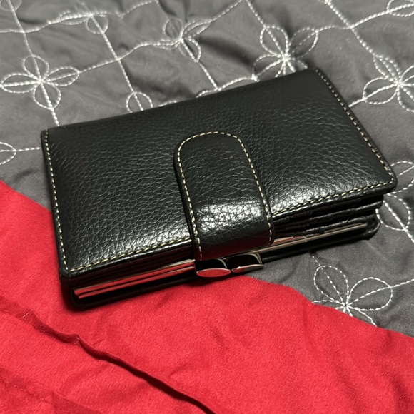 WALLET - Picture 8 of 8